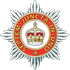 Logo Household Division